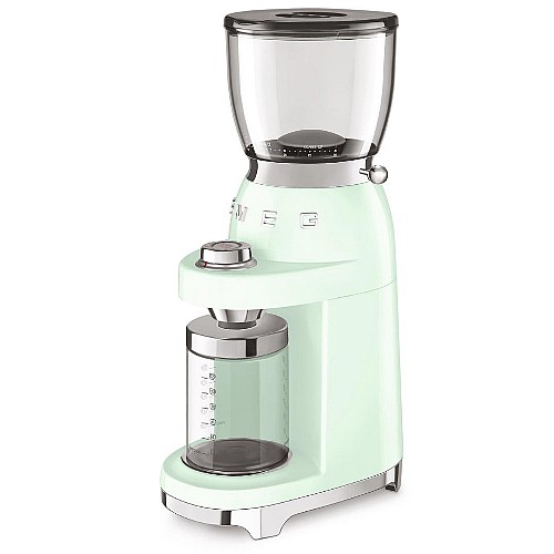 ����� ��� ���� SMEG ��� ��� CGF01