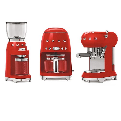 ����� ��� ���� SMEG ��� ��� CGF01