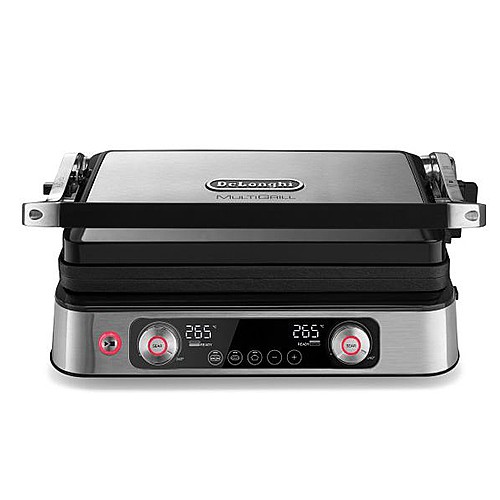 ����� ����� ���� DELONGHI ������ ��� CGH1112D