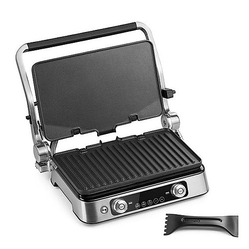 ����� ����� ���� DELONGHI ������ ��� CGH1112D