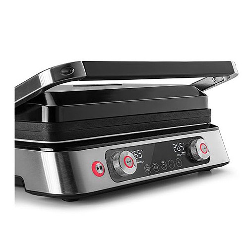 ����� ����� ���� DELONGHI ������ ��� CGH1112D