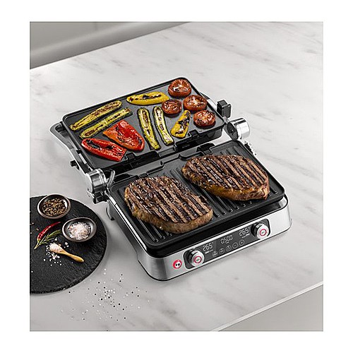 ����� ����� ���� DELONGHI ������ ��� CGH1112D