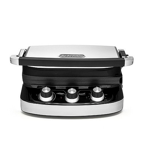 ����� ����� ������ ���� DELONGHI ��� CGH900