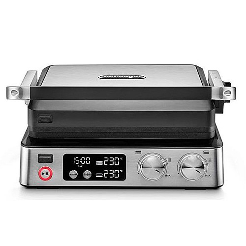����� ����� ���� DELONGHI ������ ��� CGH920D
