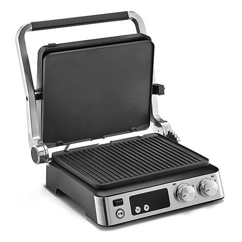 ����� ����� ���� DELONGHI ������ ��� CGH920D