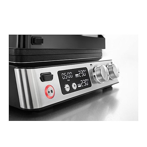 ����� ����� ���� DELONGHI ������ ��� CGH920D