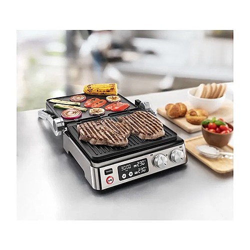 ����� ����� ���� DELONGHI ������ ��� CGH920D