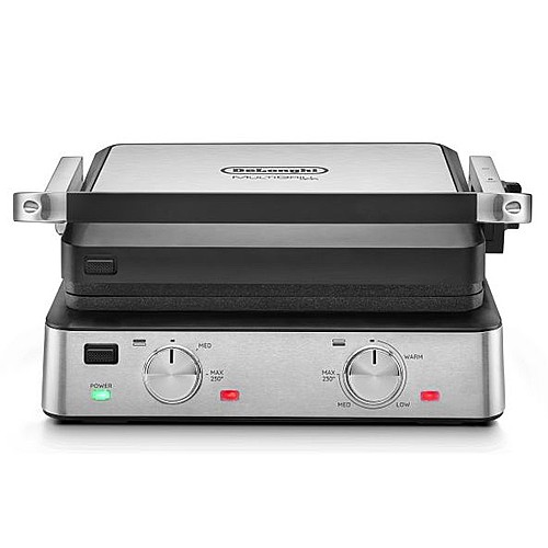 ����� ����� ���� DELONGHI ������ ��� CGH920