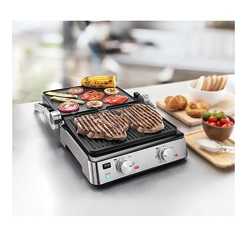 ����� ����� ���� DELONGHI ������ ��� CGH920