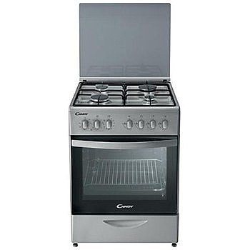 ���� ���� ���� ����� 60 �"� ���� CANDY ��� CGM6522SHS