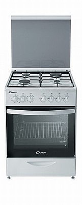 ���� ���� ����� ������ �� ���� CANDY ��� CGM6522SHW