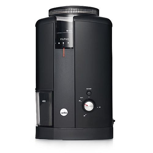 ����� ��� WILFA ������ ��� CGWS 130B