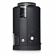 מטחנת קפה WILFA ווילפא דגם CGWS 130B מטחנת קפה WILFA ווילפא דגם CGWS 130B