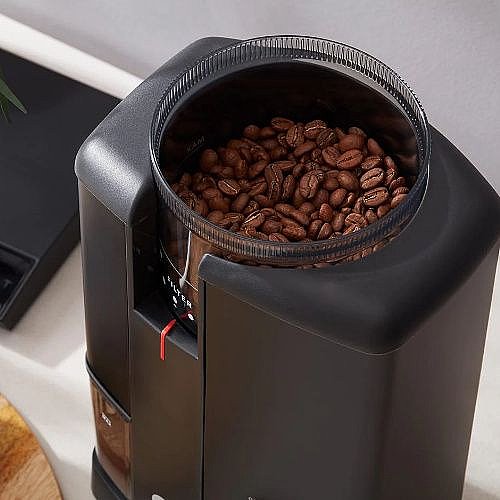 ����� ��� WILFA ������ ��� CGWS 130B