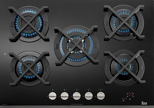 ������ �� 70 �"� ������ ���� TEKA ��� CGX 70 5G TR IS