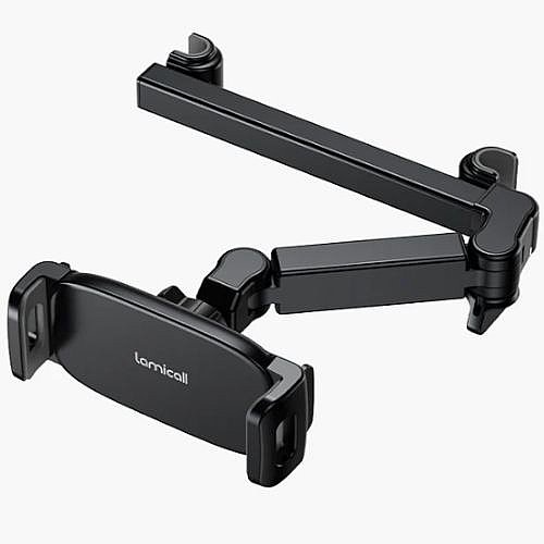 ���� ����� ������ �������� LAMICALL ������ ��� CH06