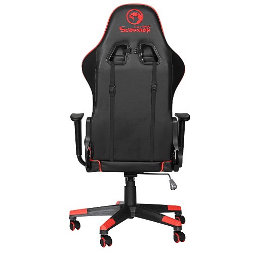 ���� ������� ���� MARVO ����� ��� CH-106 
