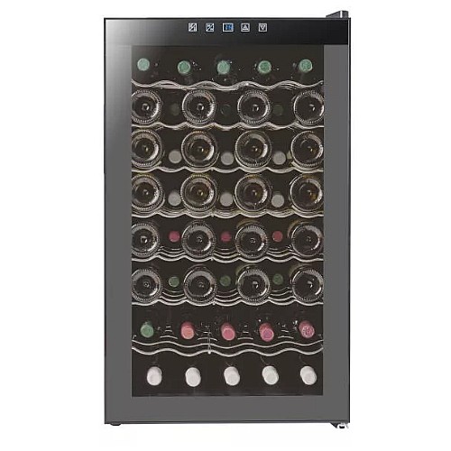 ���� ���  ���� VINOPO ������ ���  CH-128FD1