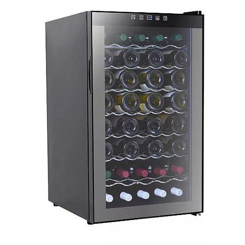 ���� ���  ���� VINOPO ������ ���  CH-128FD1