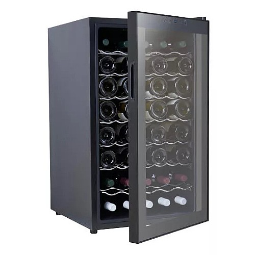 ���� ���  ���� VINOPO ������ ���  CH-128FD1