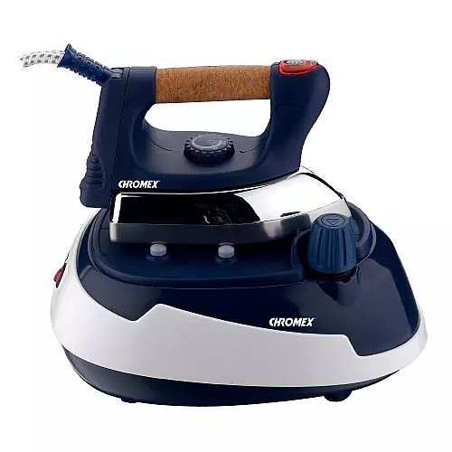 ���� ������ ���� CHROMEX ������ ��� CH1466