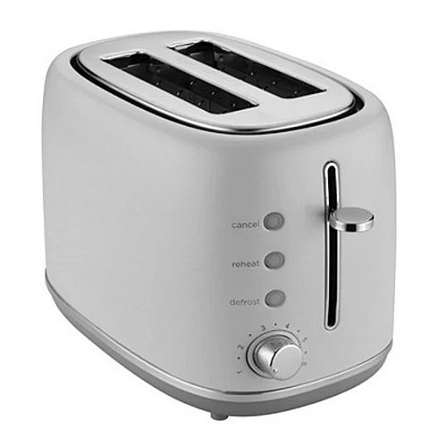 ���� 2 ������ ���� CHROMEX ������ ��� CH240