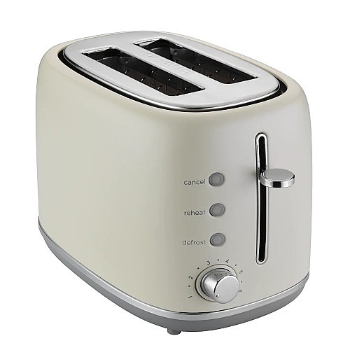 ���� 2 ������ ���� CHROMEX ������ ��� CH240