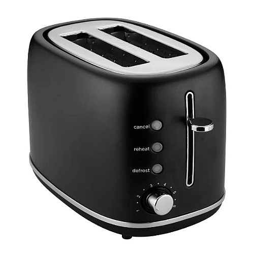 ���� 2 ������ ���� CHROMEX ������ ��� CH240