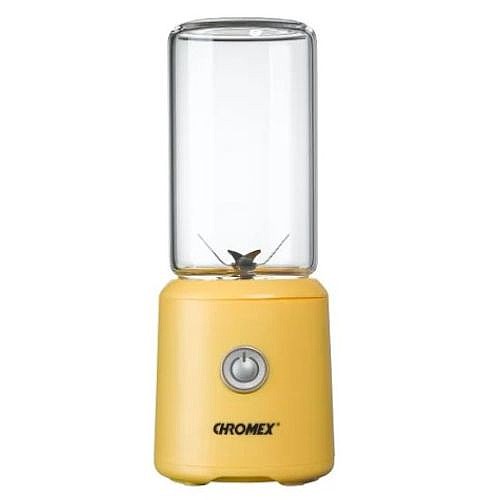 ���� ����� TO GO ���� CHROMEX ������ ��� CH-250P
