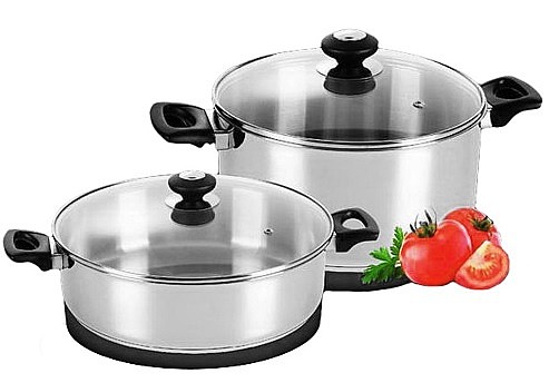 �� ����� ���� CHROMEX ��� CH2624