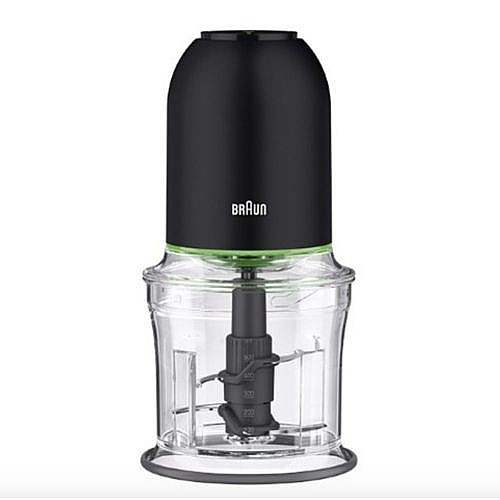 ���� ���� ����� ����� 500 ���� ���� BRAUN ����� ��� CH3011BK