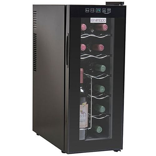 ���� ��� 12 ������� VINOPO ������ ��� CH-36FD