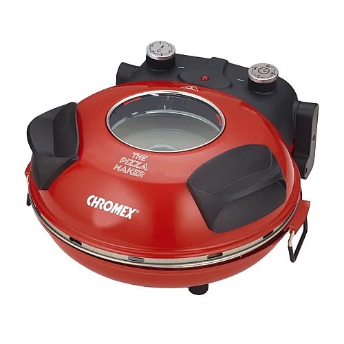 ���� ���� ���� CHROMEX ������ ��� CH388