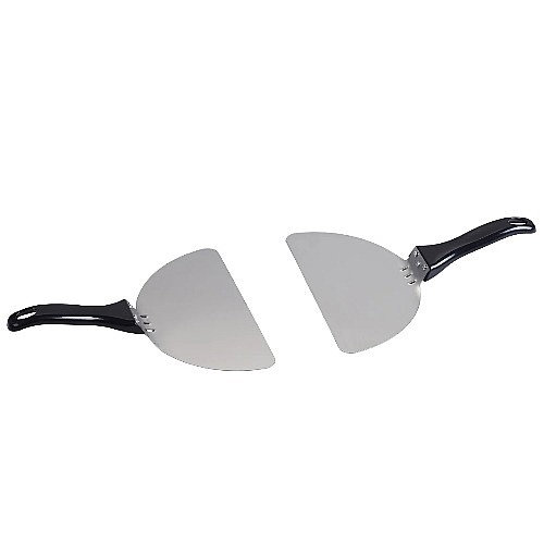 ���� ���� ���� CHROMEX ������ ��� CH388