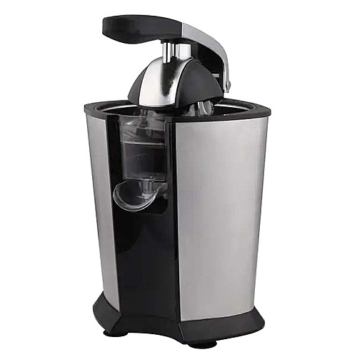 ����� ����� ���� CHROMEX ������ ��� CH4078