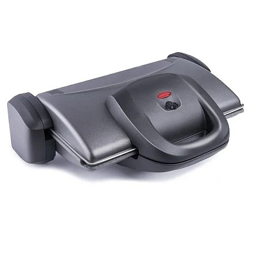 ����� ����� ���� CHROMEX ������ ��� CH-411