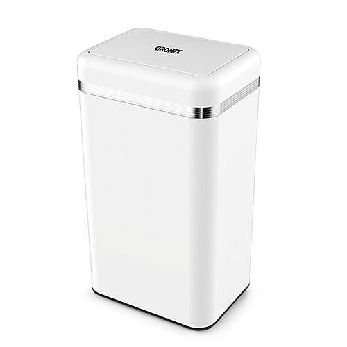�� ���� ����� 45 ���� CHROMEX ������ ��� CH454