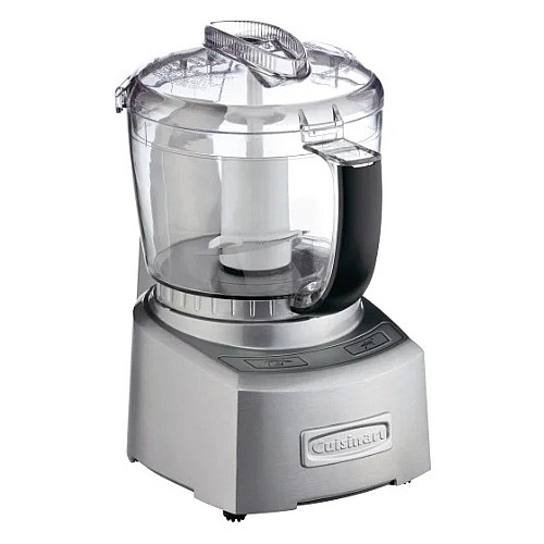 ���� ���� ���� ���� CUISINART �������� ��� CH4DCE