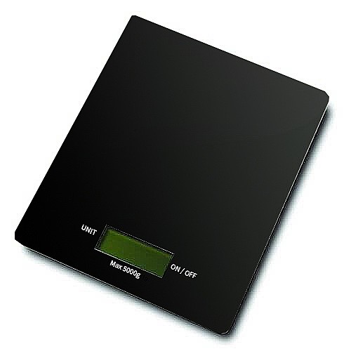 ���� ���� ������� ���� CHROMEX ������ ��� CH5058