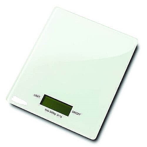 ���� ���� ������� ���� CHROMEX ������ ��� CH5058