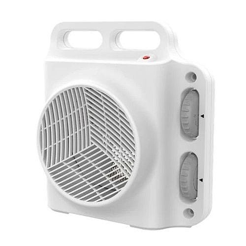 ���� ��� CHROMEX CH6005