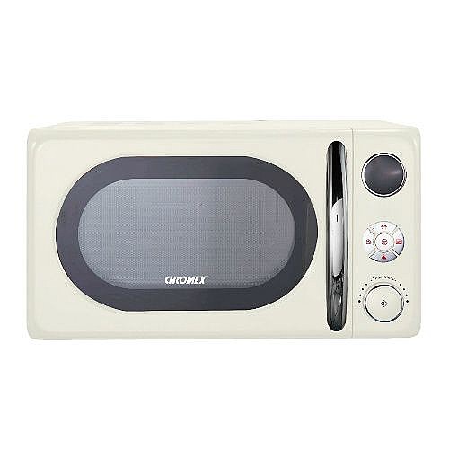 ������� ������� 20 ���� ���� CHROMEX ������ ��� CH624C