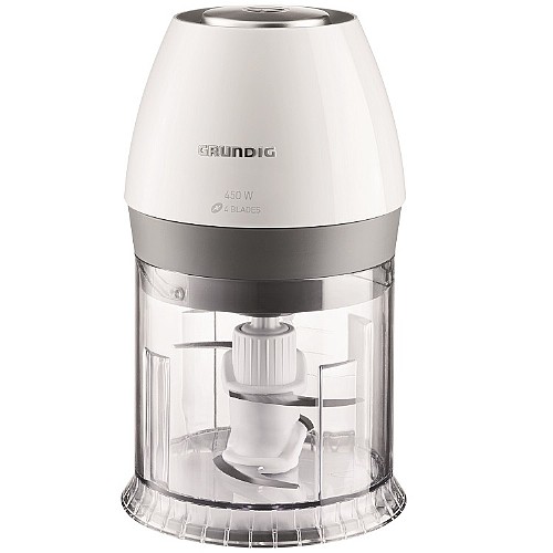 ���� ���� ������� ���� GRUNDIG ������� ��� CH6280