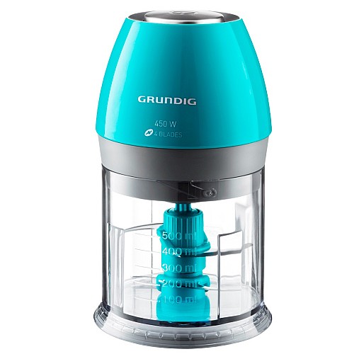 ���� ���� ������� ���� GRUNDIG ������� ��� CH6280