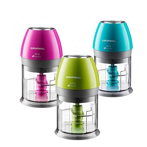 ���� ���� ������� ���� GRUNDIG ������� ��� CH6280