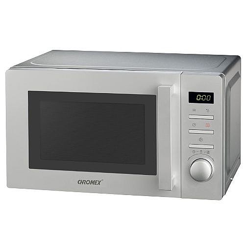 ������� ������� 20 ���� CHROMEX CH655
