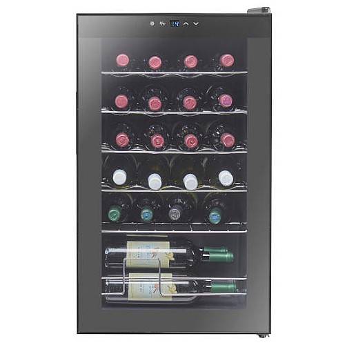 ���� ��� 24 ������� ���� ���� VINOPO ������  ��� CH-70CC1