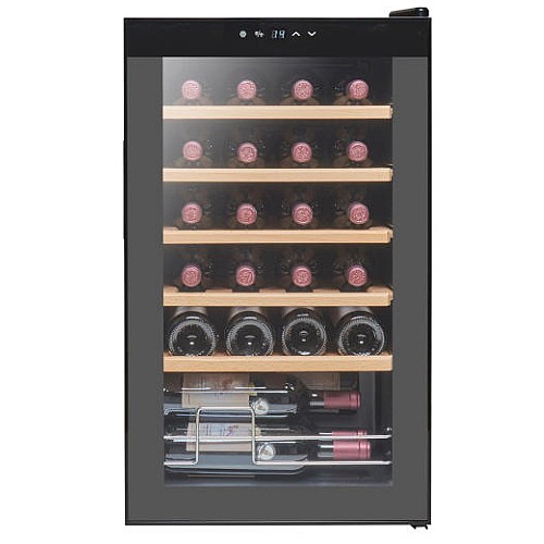 ���� ��� 24 ������� ���� ���� VINOPO ������  ��� CH-70CC2