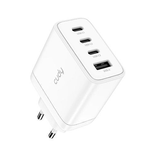 ��� ���� ���� CUDY ���� ��� CH70