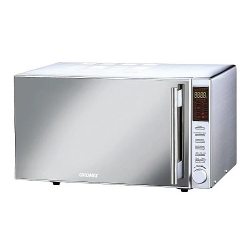 ������� ������� 25 ���� ���� CHROMEX ������ ��� CH-725